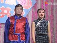 河北即悦文化传媒有限公司