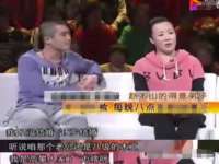 河北即悦文化传媒有限公司