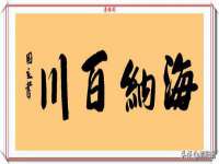 河北即悦文化传媒有限公司