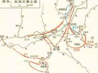 河北即悦文化传媒有限公司