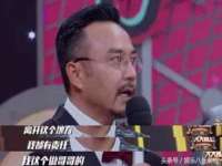 河北即悦文化传媒有限公司