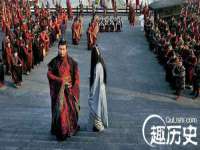 河北即悦文化传媒有限公司