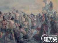 河北即悦文化传媒有限公司