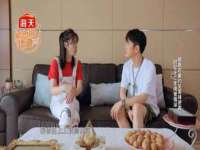 河北即悦文化传媒有限公司