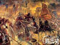 河北即悦文化传媒有限公司