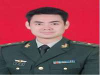 河北即悦文化传媒有限公司