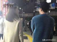 河北即悦文化传媒有限公司