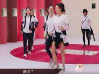 河北即悦文化传媒有限公司