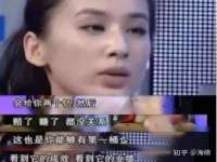 河北即悦文化传媒有限公司