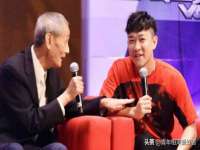 河北即悦文化传媒有限公司