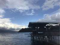 河北即悦文化传媒有限公司