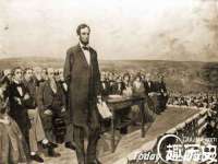 河北即悦文化传媒有限公司