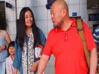 河北即悦文化传媒有限公司