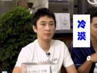 河北即悦文化传媒有限公司