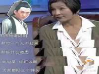 河北即悦文化传媒有限公司