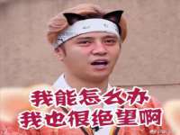 河北即悦文化传媒有限公司
