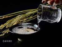 河北即悦文化传媒有限公司