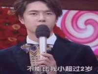 河北即悦文化传媒有限公司