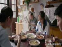 河北即悦文化传媒有限公司