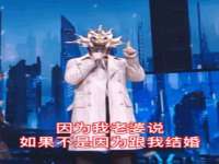 河北即悦文化传媒有限公司