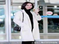 河北即悦文化传媒有限公司