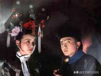 河北即悦文化传媒有限公司