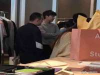 河北即悦文化传媒有限公司