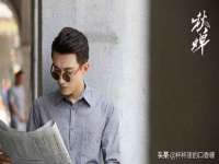 河北即悦文化传媒有限公司