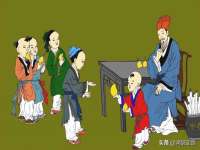河北即悦文化传媒有限公司