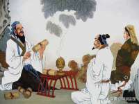 河北即悦文化传媒有限公司