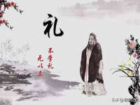 河北即悦文化传媒有限公司