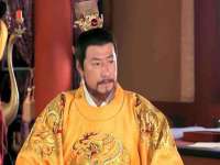 河北即悦文化传媒有限公司