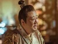 河北即悦文化传媒有限公司
