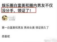 河北即悦文化传媒有限公司