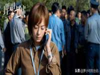 河北即悦文化传媒有限公司