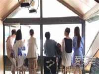 河北即悦文化传媒有限公司