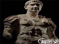 河北即悦文化传媒有限公司