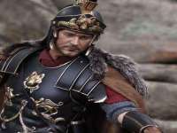 河北即悦文化传媒有限公司