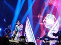 河北即悦文化传媒有限公司