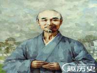河北即悦文化传媒有限公司