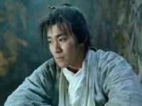 河北即悦文化传媒有限公司