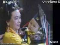 河北即悦文化传媒有限公司
