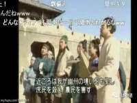 河北即悦文化传媒有限公司