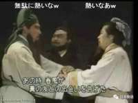 河北即悦文化传媒有限公司