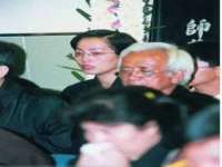 河北即悦文化传媒有限公司