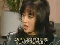 河北即悦文化传媒有限公司
