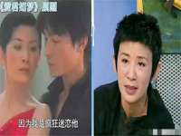 河北即悦文化传媒有限公司