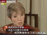 河北即悦文化传媒有限公司