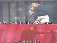 河北即悦文化传媒有限公司