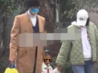 河北即悦文化传媒有限公司
